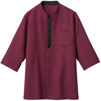 �T�[�E�J�H�@�T���y�b�N�X�@�y�����E�h�E�F�z�j�����p�V���b�v�R�[�g�@�G���W�@�a�b�O�U�O�O�d�X�r�r�@�P��