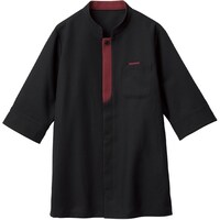 �T�[�E�J�H�@�T���y�b�N�X�@�y�����E�h�E�F�z�j�����p�V���b�v�R�[�g�@�u���b�N�@�a�b�O�U�O�O�a�X�k�@�P��