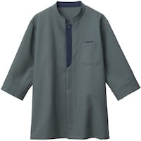 �T�[�E�J�H�@�T���y�b�N�X�@�y�����E�h�E�F�z�j�����p�V���b�v�R�[�g�@�O���[�@�a�b�O�U�O�O�a�R�k�k�@�P��