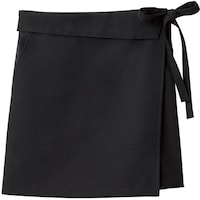 �T�[�E�J�H�@�T���y�b�N�X�@�y�����E�h�E�F�z�O�|�@�u���b�N�@�a�b�S�U�O�O�a�X�l�@�P��