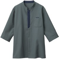 �T�[�E�J�H�@�T���y�b�N�X�@�y�����E�h�E�F�z�j�����p�V���b�v�R�[�g�@�O���[�@�a�b�O�U�O�O�a�R�r�r�@�P��