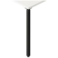 NAIKI パイプ脚セット BTLSP4B 1組(4本)