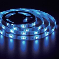 ���U���R�[�|���[�V�����@�x�`�y�`�v�`�@�e�[�v���C�g�u���[�Q���@�s�o�k�O�P�Q�a�k�@�P��