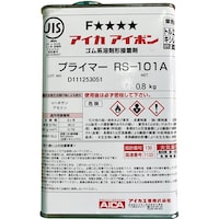 ���{�Ώ\���Ё@�Ώ\���@�P�O�Q�O�P�P�^�P�O�Q�O�P�Q��p�t�̃v���C�}�[�@�O�D�W�k