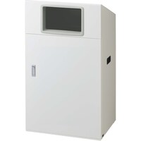 �R��Y�Ɓ@�R���h���@���T�C�N���{�b�N�X�m�x�n�X�O�@�v�P�@�x�v�T�T�R�k�h�c�@�P��