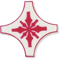 日本緑十字社 緑十字 貼る画びょう(ワッポン) 丸型:直径18mm ひし形:21×21mm 166片組(丸型96片/ひし型70片) 365112 1個