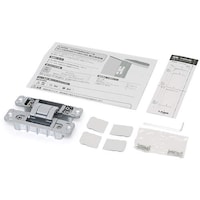 �X�K�c�l�H�Ɓ@�r�t�f�`�s�r�t�m�d�@�i�P�V�O�O�S�V�W�U�P�j�g�d�r�R�c�g�P�Q�O�R�U�c�b�@�O���������@�\�t�B�����ԁ@�g�d�r�R�c�g�P�Q�O�R�U�c�b�@�P��