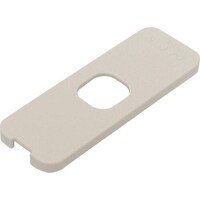 �X�K�c�l�H�Ɓ@�r�t�f�`�s�r�t�m�d�@�i�Q�V�O�O�T�S�P�O�W�j�k�c�c�u�b�n�u�d�q�v�s�@������σJ�o�[�@�z���C�g�@�k�c�c�u�b�n�u�d�q�v�s�@�P��