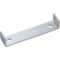 スガツネ工業 SUGATSUNE (100049511)HHDN50BKT 埋込取手 板金用ブラケット HHDN50BKT 1個