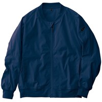 �A�C�g�X�@�A�C�g�X�@�g�t�l�`�R�c�X�g���b�`�u���]���i�j�����p�j�`�y�T�O�P�Q�Q�@�l�C�r�[�@�r�@�`�y�T�O�P�Q�Q�O�O�W�r�@�P��