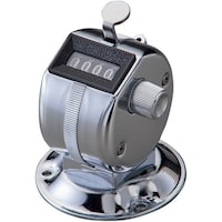 ���{�Ώ\���Ё@�Ώ\���@�莝�������i��t���j�@�V���o�[�@�U�W�~�S�Q�~�T�P����