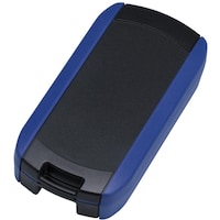 �^�J�`�d�@�H�Ɓ@�^�J�`�@�|�[�^�u���h���P�[�X�@�v�b�V���[�Y