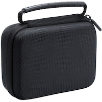 �^�J�`�d�@�H�Ɓ@�^�J�`�@�\�t�g�P�[�X�@�r�b�V���[�Y