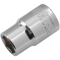 ワールドツール アストロプロダクツ AP 3/8DR 10mm マグネットソケット