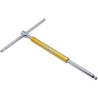 ���[���h�c�[���@�A�X�g���v���_�N�c�@�`�o�@�P�^�S�c�q�@�s�`�N�C�b�N�n���h��