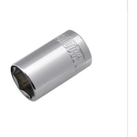 ワールドツール アストロプロダクツ AP 3/8DR 12mm マグネットソケット