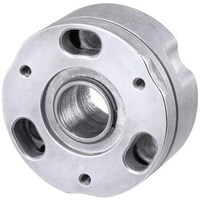 �X�K�c�l�H�Ɓ@�r�t�f�`�s�r�t�m�d�@�i�P�V�O�O�T�S�S�V�V�j�g�s�g�U�O�O�W�T�@�g���N�q���W�@�g�s�g�U�O�O�W�T�@�P��