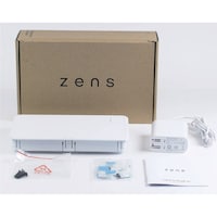 スガツネ工業 SUGATSUNE (210047294)LIBERTYPAD ワイヤレス充電器 LIBERTYPAD 1個