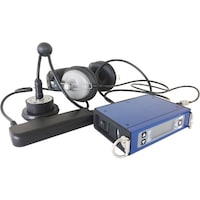 �t�W�e�R���@�t�W�e�R���@�X�}�[�g�R���T�m��@�k�c�q�Q�O�@�P��