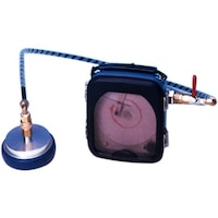 �t�W�e�R���@�t�W�e�R���@�g�їp���L�^���������@�`�^�C�v�@�Q�D�O�l�o���@�e�i�m�T�O�P�Q�D�O�`�@�P��