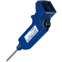 �t�W�e�R���@�t�W�e�R���@�d�q������@�e�r�a�W�c�@�e�r�a�W�c�@�P��