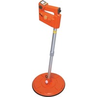 tWeR@tWeR@Tm@eXOl@eXOl@P