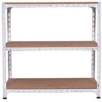 k@k@AOIRi@vVTwcROwgXO@zCg@TPPTRRRQROP@P