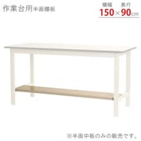 �k���@�k���@��Ƒ�@�R�R�U�R�O�P�T�X�O�Q�R�@�P�r