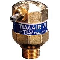 �e�C�G���u�C�@�s�k�u�@�����^�����r�C�ف@�r�`�R�P�O�I�l�W�q�Q�O�b�R�V�V�P�@�i�I�l�W�F�˂����݁j�@�@�@�r�`�R�P�O�q�Q�O�b�R�V�V�P�@�P��