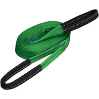 ���{�Ώ\���Ё@�Ώ\���@�x���g�X�����O�i���[�A�C�^�C�v�j�@�΁@�T�O�������~�T���@�|���G�X�e��