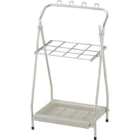 山崎産業 コンドル アンブラーFU YA101LID 1台