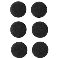 ���U���R�[�|���[�V�����@�x�`�y�`�v�`�@�C���[�p�b�h�@�d�k�o�C���[�p�b�h�u���b�N