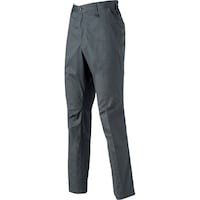 �N���_���}�@�N���_���}�@�X���b�N�X�i�m�[�^�b�N�j�@�`���R�[���O���[�@�l