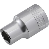 ワールドツール アストロプロダクツ AP 3/8DR 8mm マグネットソケット