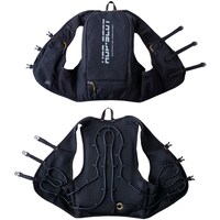 ���{�Ώ\���Ё@�Ώ\���@���╞�@�h�b�l�x�X�g�v���w�Z�b�g�@�u���b�N�@�a�h�f�T�C�Y�i�k�k�[�S�k�Ή��j�@�R�V�T�X�W�W�@�P�g�i�P�r�j