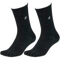 ���{�Ώ\���Ё@�Ώ\���@�j�I�C�N���A�@�C���i�X�O���N���[�T�{�w�j�@�u���b�N�@�k�T�C�Y�i�Q�T�[�Q�V�����j�@�Q���g