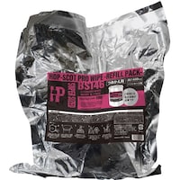 ���{�Ώ\���Ё@�Ώ\���@�{�f�B�V�[�g�i���唻�j�l�ւ��i�S�P�S�O�O�S�p�j�@�V�[�g�T�C�Y�P�S�O�~�U�O�O�����@�P�O�O���g