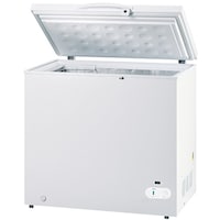 ���{�Ώ\���Ё@�Ώ\���@�m���t�����Ⓚ�Ɂ@�`�F�X�g�t���[�U�[�@�P�X�R�k�@�W�X�T�~�T�W�T�~�W�T�U�����@�R�V�T�X�X�R�@�P��