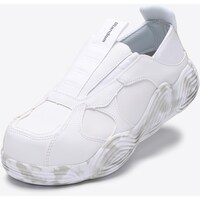 ی܁@l`qtfn@yʍƗ@}_gnudq@khfgsWPS@zCg~^[@QTDO