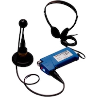 �t�W�e�R���@�t�W�e�R���@�R���T�m��@�n���f�B�^�C�v�@�k�c�V�@�P��