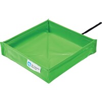 G[GEv_Nc@@sO|[^u[eBeB[g[@o`jPQXO`@PiPj