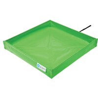 �G�[�G���E�v���_�N�c�@�������@�s�O�|�[�^�u�����[�e�B���e�B�[�g���[�@�o�`�j�P�Q�X�P�`�@�P���i�P�j