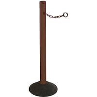 �J�[�{�[�C�@�b�`�q�a�n�x�@�`�F�[���X�^���h�@�J���[�v���|�[���@�Q�D�T�l�`�F�[������|�[���Z�b�g�@�u���E��