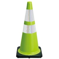 jbg@jbg@\tgR[@ˁ@u@gVQO