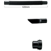 �g���j�n�j�h�@�g���j�n�j�h�@�z�[�X�Z�c�g