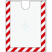 ���j�b�g�@���j�b�g�@�^�O�z���_�[