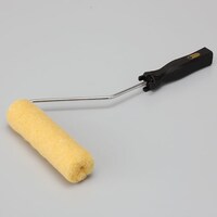 ���j�b�g�@���j�b�g�@�~�h�����[���[�n���h���������Z�b�g