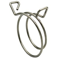 �g���b�N�X�@�s�n�x�n�w�@�g���t�[�Y�A�[�X�z�[�X�i�s�e�d�j�^�g���g�b�v�d�P�O�O���z�[�X�i�s�o�d�P�O�O�b�j�p�N���b�v�@�i�K���z�[�X�T�C�Y�@�U�R�D�T�����~�W�O�D�V�����j�@�s�e�d�b�U�R�@�s�e�d�b�U�R�@�P��