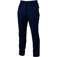 �W�[�x�b�N�@�w�d�a�d�b�@���b�g�Y�{���P�V�V�U�P�X�X�P�@�f�B�[�v�l�C�r�[�@�P�V�V�U�P�X�X�P�@�P��