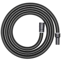 ミルウォーキーツール・ジャパン milwaukee 47.6 mm × 4.9 m フレキシブルホース